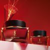 VAI ROUGE LA CREME REGARD