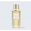 White Linen Legacy parfumūdens aerosols