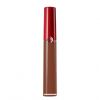 LIP MAESTRO VELVET LIQUID LIPSTICK LAST CHANCE TONES