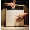 Neri & Hu Dior Prestige Le Cabinet Extraordinaire — ierobežots izdevums