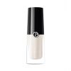 Eye Tint Liquid Acu ēnas