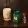 Armani/Privé Vert malahīta aromātiskā svece