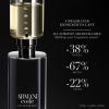 Armani Code tualetes ūdens