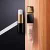 Teint Idole Ultra Wear Blur & Go gruntēšanas nūja