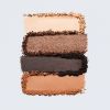 Pure Color Envy Luxe Eye Shadow Quad uzpilde