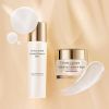 Atjaunojošs Supreme+ Bright Moisturizer Power Soft piena losjons