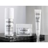 SKIN-UNIFY KOLEKCIJAS PAKALIS