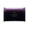 Synactif acu maska