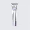 Perfekcionists Pro Rapid Renewal Retinol Treatment