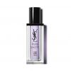 LINES AWAY SERUMS