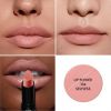 Lip Power Longwear Satin lūpu krāsa
