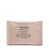 WrinkleResist24 Pure Retinol Express izlīdzinošā maska ​​acīm