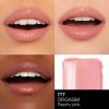Afterglow Sensual Shine lūpu krāsaAfterglow Sensual Shine lūpu krāsa