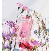 Miss Dior parfumūdens veltnis-pērle