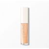 Teint Idole Ultra Wear Care & Glow seruma korektors