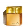 Parfum ūdens