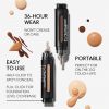 Studio Fix Every Wear All-Over Face Pen