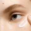 EYE REBOOT KONCENTRĀTS