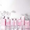 Miss Dior ziedošās smaržīgās ziepes