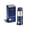 ClarinsMen Line-Control acu balzams