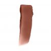 Soft Matte Tonted Lip BalmSoft Matte Tonted Lip Balm