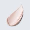 Futūrists Aqua Brilliance™ Travel Size Watery Glow Primer