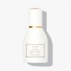 Crème Ancienne balto trifeļu sejas serumsCrème Ancienne balto trifeļu sejas serums