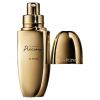 Precious Le Serum| Luksusa sejas serums