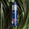 ClarinsMen Line-Control krēms