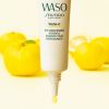 YUZU-C Eye Wakening Essence