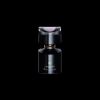 Synactif parfum ūdens