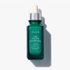 Tējas eliksīrs Skin Resilience Activating Serum 50mlTējas Elixir Skin Resilience Activating Serum 50ml