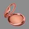 SKINFINISH SUNSTRUCK MATĒTS BRONZERS