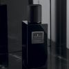 6 Place Saint Sulpice — Le Vestiaire Des Parfums