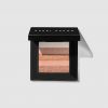 Kompakts Shimmer Brick marķieris