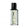 Y FORMAS SERUMS