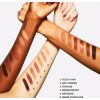 Acu ēnas (Pro Palette Refill Pan)