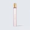 Dream Dusk Travel Size parfumūdens aerosols