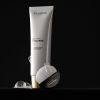 Precious La Mousse Luxury putojošs sejas tīrīšanas līdzeklis