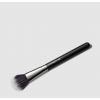 159 Sintētiskā Duo Fibre Blush Brush