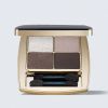 Pure Color Envy Luxe Eye Shadow Quad