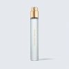 Radiant Mirage Travel Size Parfum Spray