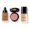BRONZĒTAS GLOW BUNDLE