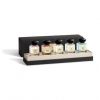 ARMANI/PRIVE LES EAUX DISCOVERY KOMPLEKTS