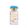 AERIN Vidusjūras sausserdis Limited Edition parfumūdens