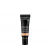 Effacernes Undereye Korektors
