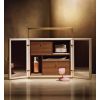 Neri & Hu Dior Prestige Le Cabinet Extraordinaire — ierobežots izdevums