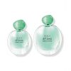ACQUA DI GIOIA EAU DE PARFUM 30 ML & 100 ML KOMPLEKTS