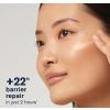 Advanced Night Repair Serum Limited Edition Bottle Reviews