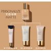 Double Wear Stay-in-Place Foundation atsauksmes